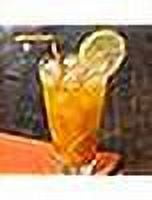 Mexican Glass Bottled Soda 12 Ounce Bundled by Louisiana Pantry (Fanta Orange, 12 Pack)