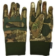 Midweight Gloves, Breakup Infinity