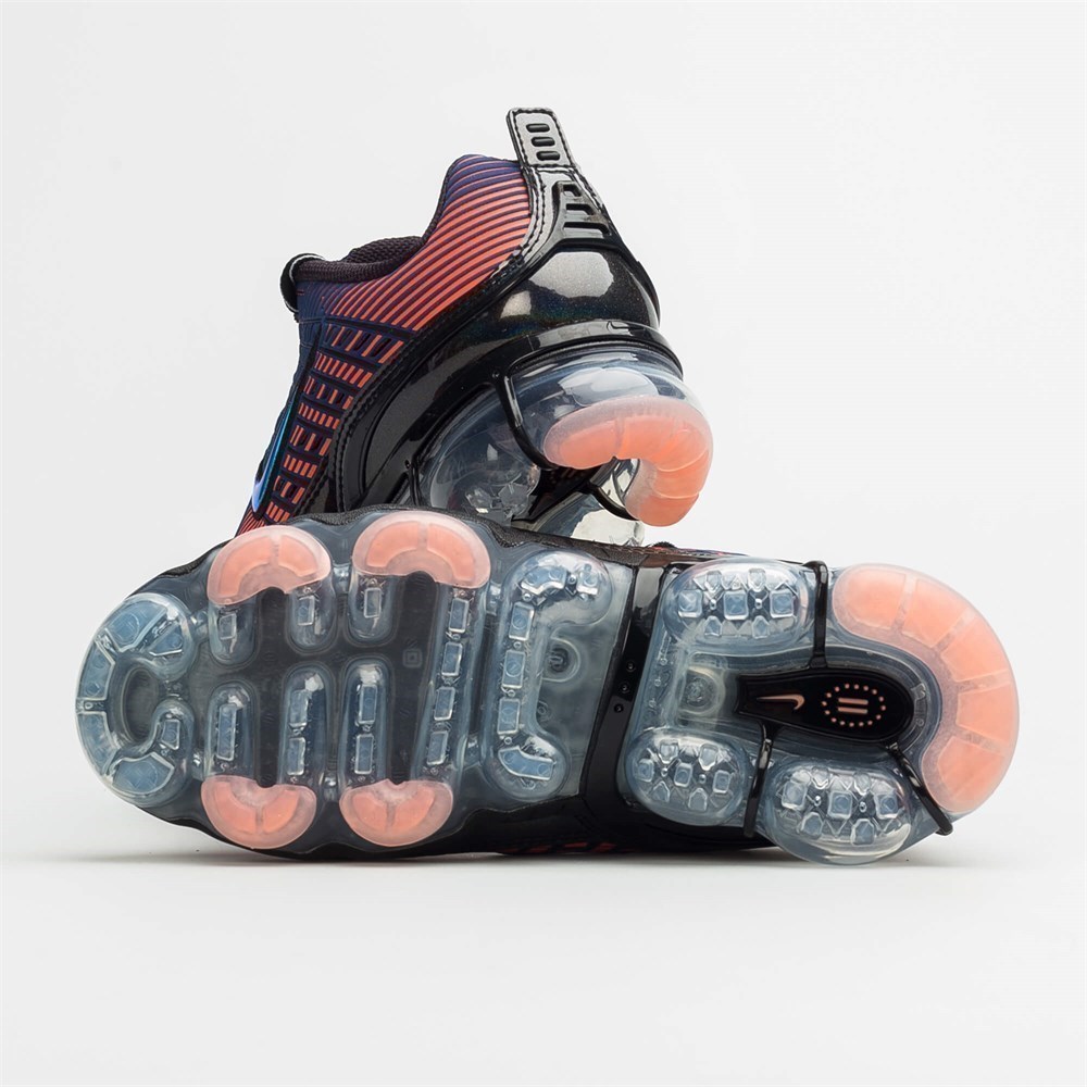vapormax 360 near me