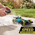 thumbnail image 4 of Adventure Force 1:12 Flash Racer Radio Controlled Vehicle, 4 of 6