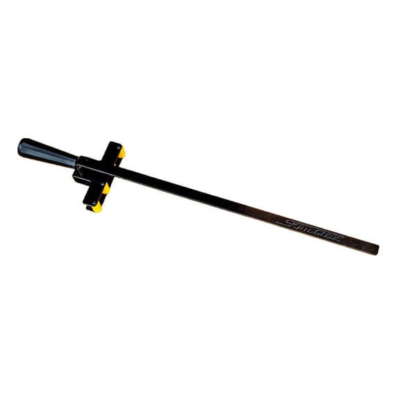 Skateplate Rip Cut Skateguide