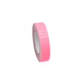 thumbnail image 1 of TIELUTT Luminous Warning Luminous Tape Luminous Tape Fluorescent Light Strip Fire Passage Stage Clean Culture Decal Product Display Turntable Small Stickers Pack Sticker Variety Pack Adult Sticker Pa, 1 of 7