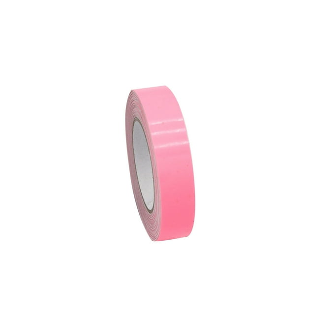 TIELUTT Luminous Warning Luminous Tape Luminous Tape Fluorescent Ocean Stickers for Water Bottles Character Stickers for Kids Cheer Stickers for Water Bottle down Screen Ceiling Small Stickers for Ad