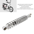 thumbnail image 3 of Rear 340mm Motorcycle Rear  450LBS Maximum Load Suspension Damper For GY6 Scooter 50 100 125 150cc, 3 of 8