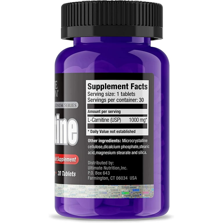 now l carnitine liquid 3000 mg Amazon.com: NOW Sports Nutrition, L-Carnitine Liquid, Triple Strength 3000  mg, Citrus, 16-Ounce : Health & Household