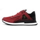 thumbnail image 1 of Tenis Casuales Lamborghini Rojos para hombre talla 25, 1 of 5
