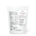 thumbnail image 3 of GNC Women's Multivitamin Soft Chew | Support for Overall Health and Wellness | Mixed Fruit | 60 Count, 3 of 8