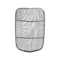 thumbnail image 3 of Speedway Radiator Grille Shell and Insert, Rodder-Style Compatible with 1932 Ford, 3 of 4