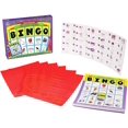 thumbnail image 1 of Carson Dellosa Bingo Games, 1 of 7