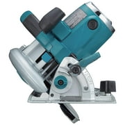 Makita 7-1/4 Magnesium Circular Saw