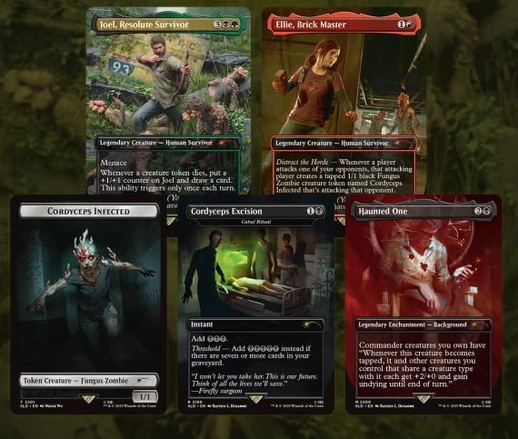 leyline mtg cards Leyline of Mutation - 188 - DSK - NM