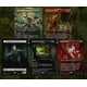 thumbnail image 1 of Magic the Gathering Secret Lair x The Last of Us Part I (Foil), 1 of 7