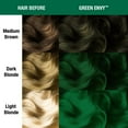 thumbnail image 3 of Manic Panic - Green Envy, 3 of 5
