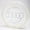 Clear, variant on Discraft Z Luna Disc Golf Putter & Approach Disc, Pick Color/Weight [Stamp & Exact Color May Vary] Orange 173-174 grams