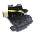 thumbnail image 3 of Rear Trunk Tailgate Lid Lock Actuator for Toyota Highlander RAV4 Scion xB xD iQ 2012-2015, 3 of 7