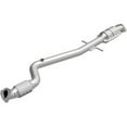 thumbnail image 1 of Magnaflow M66-52109 2012-2014 Cruze Direct Fit Catalytic Converters, 1 of 4