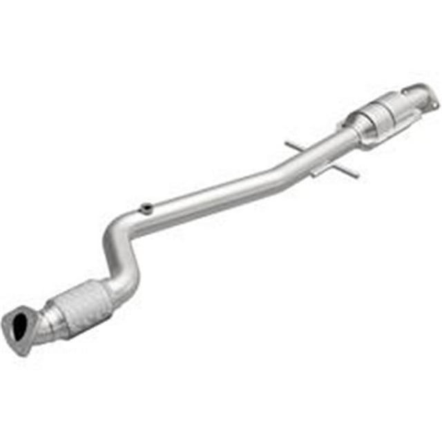 Magnaflow M66-52109 2012-2014 Cruze Convertisseurs Catalytiques Ajustement Direct