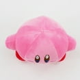 thumbnail image 3 of Peluche de Kirby, Peluche de Kirby de 14 cm, Muñeco de peluche de Kirby, Kirby Pl, 3 of 4