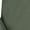 Winter Shirts for Men on -Army Green, variant on Guieoi Mens Shirts under $5.00 Men's Fashion Casual Solid Color Cargo Buttons Pockets Dismountable Long Sleeve Turndown Collar Blouse Gray