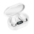 thumbnail image 1 of Typpkmm TWS Gaming Headset Bluetooth Earphones, 1 of 7