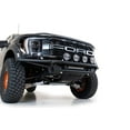 thumbnail image 2 of Addictive Desert Designs 21-22 Ford Raptor PRO Bolt-On Front Bumper, 2 of 11