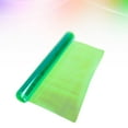thumbnail image 1 of LOLIPPYY 51 Pack Protection Solaire Film Vinyle Automobile pour Exposition 11.8x3.9in, 1 of 8