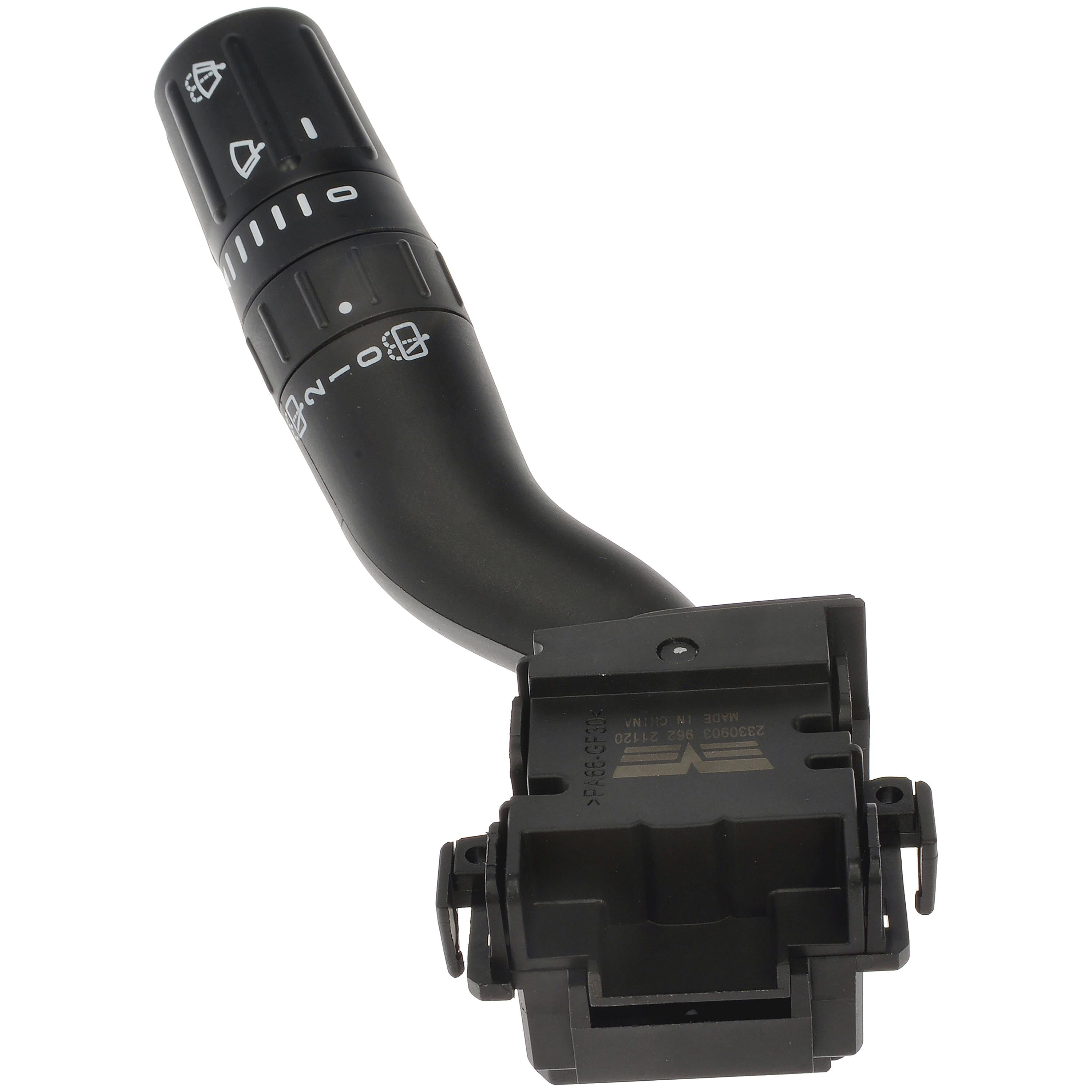Dorman 2330903 Multi-Function Switch for Specific Ford Models