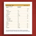 thumbnail image 4 of Passage Foods Passage to India Extra Mild Butter Chicken, 13.2 oz (Shelf Stable), 4 of 14