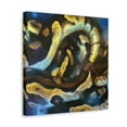 thumbnail image 5 of Ball Python Visionary View - Canvas, 5 of 25