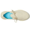 thumbnail image 2 of Native Shoes Unisex Adult Apollo 10 Sneaker, 2 of 7