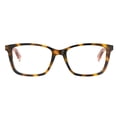thumbnail image 2 of Lentes Oftálmicos Love Moschino Mol566/Tn 05L, 2 of 3