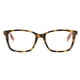 thumbnail image 2 of Lentes Oftálmicos Love Moschino Mol566/Tn 05L, 2 of 3