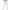 White, variant on CLOISE Women's Sweatpants Slim Fleece Jogger Sweatpants Casual Pull on Low Rise Elastic Bottom Trousers White Oversized Elastic Waist Drawstring Solid Sweatpants with Pockets 2024 Winter Trousers