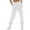 White, variant on ALLLIST Sweatpants Women White Athletic Pants Solid with Pockets Joggers Pants for Women