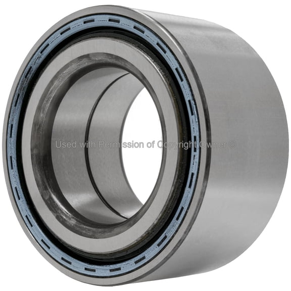 Quality-Built WH800069 Wheel Bearing
