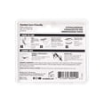 thumbnail image 7 of I-ENVY Super Strong Hold 3D Lash Glue Black, 7 of 7