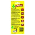 thumbnail image 5 of Little Trees Rainforest Mist Air Freshener, (Pack of 24), 5 of 7