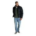 thumbnail image 3 of Animal Mens Volt Padded Jacket, 3 of 4