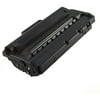 Onn Samsung Ml-1710D3 Black Laser Toner
