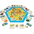 thumbnail image 3 of Catan - Extention: 5-6 Player Boardgame, 3 of 4