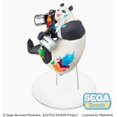 thumbnail image 2 of Graffiti x Battle: Panda Jujutsu Kaisen Figure, 2 of 7