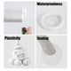 thumbnail image 3 of Masilla selladora impermeable XINYU 20 g, 3 of 7