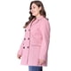 thumbnail image 4 of Abrigo Cruzado SolaMuesTalGrande RoT XXL, 4 of 6