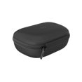 thumbnail image 3 of 8Bitdo Estuche de Viaje Clásico para Controles Sn30 Pro+ y Pro 2, Switch Pro, Control de PS5, Control de PS4, Control de Xbox One y Más., 3 of 9