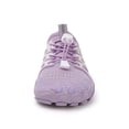 thumbnail image 6 of Pro Barefoot Shoes Healthy & Non-Slip Footwear Unisex Hiking Suitable Outdoor Shoes, 6 of 12