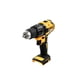 thumbnail image 4 of Taladro Atornillador DeWalt 20V MAX XR Compacto 1/2" Sin Batería Modelo DCD7771B-B3, 4 of 4