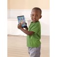 thumbnail image 3 of VTech Text & Go Learning Phone - Teaching Toy for Toddlers - English Version, 3 of 5