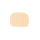 thumbnail image 2 of Herramienta de entrenamiento de sombras de ojos, simulación de modelos de cosméticos faciales, accesorio de práctica para principiantes, Ayudas para vestirse con gancho de botón Lado izquierdo Qarigey CE014517-01, 2 of 6