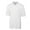 White, variant on Cutter & Buck DryTec Championship Polo MCK01263