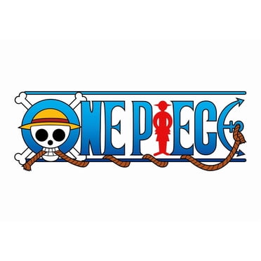 ONE PIECE 3D FOAM BAGCLIP- SERIES 6